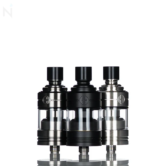 EBS22T-1