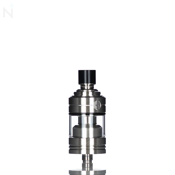 Early Bird Sparrows RS RTA 22mm