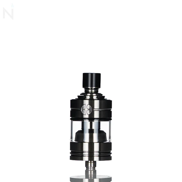 SPWRTA-1