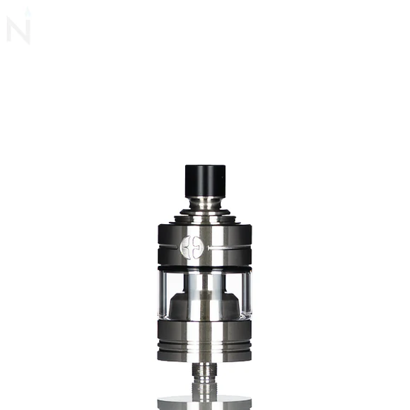 Early Bird Sparrow RTA 24mm