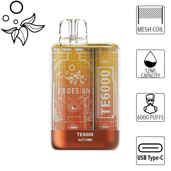 TEMPTE600011