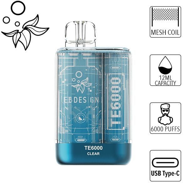 TEMPTE600013