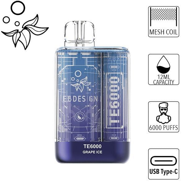 TEMPTE600014