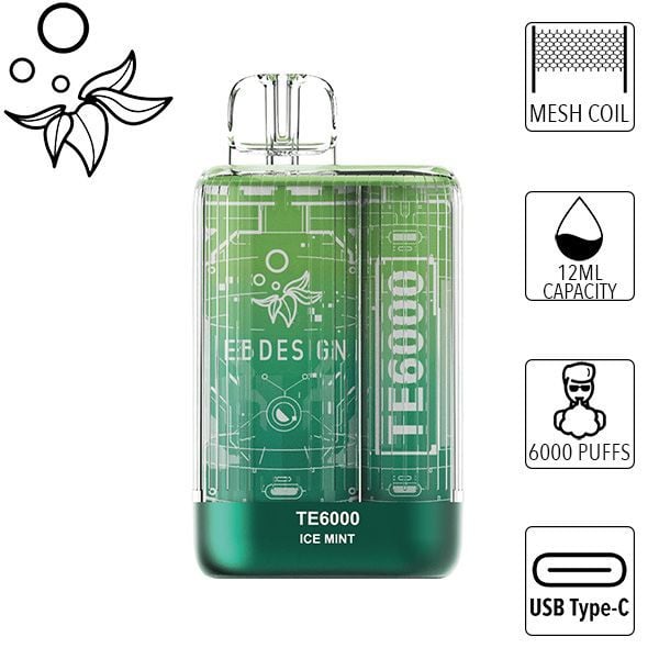 HEBN103T0DE40IEMT