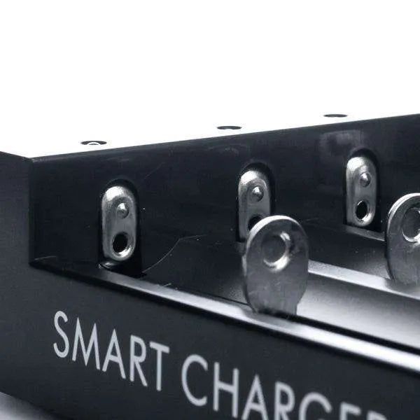 Efest Accessory Efest PRO C2 Charger Efest PRO C Battery Charger