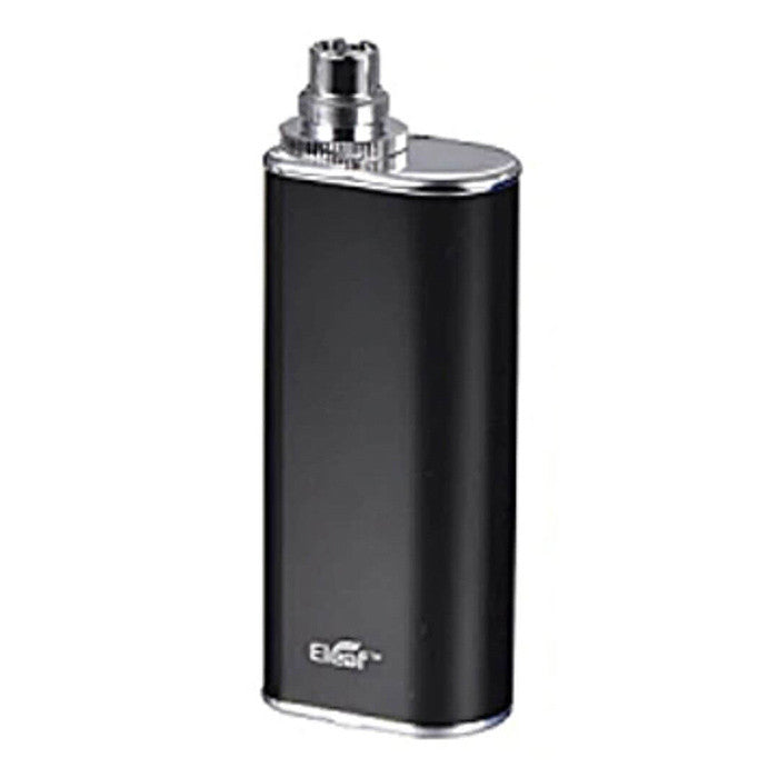 Eleaf iStick 20w Kit - Black