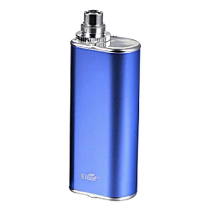 Eleaf iStick 20w Kit - Blue