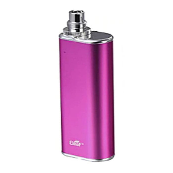 Eleaf iStick 20w Kit - Red