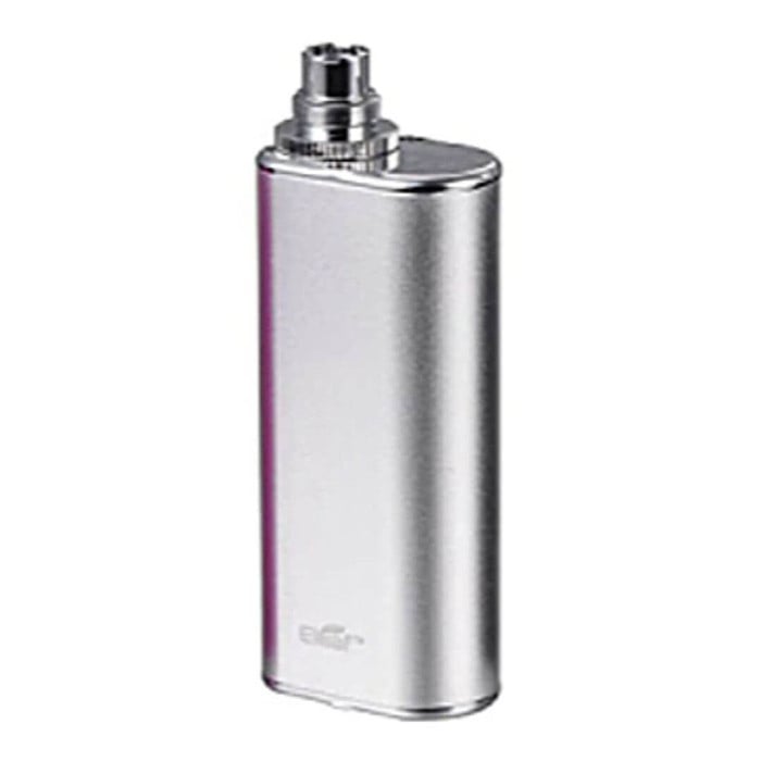 Eleaf iStick 20w Kit - Silver