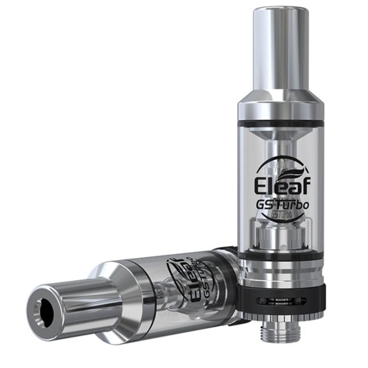 Vape Wholesale USA
