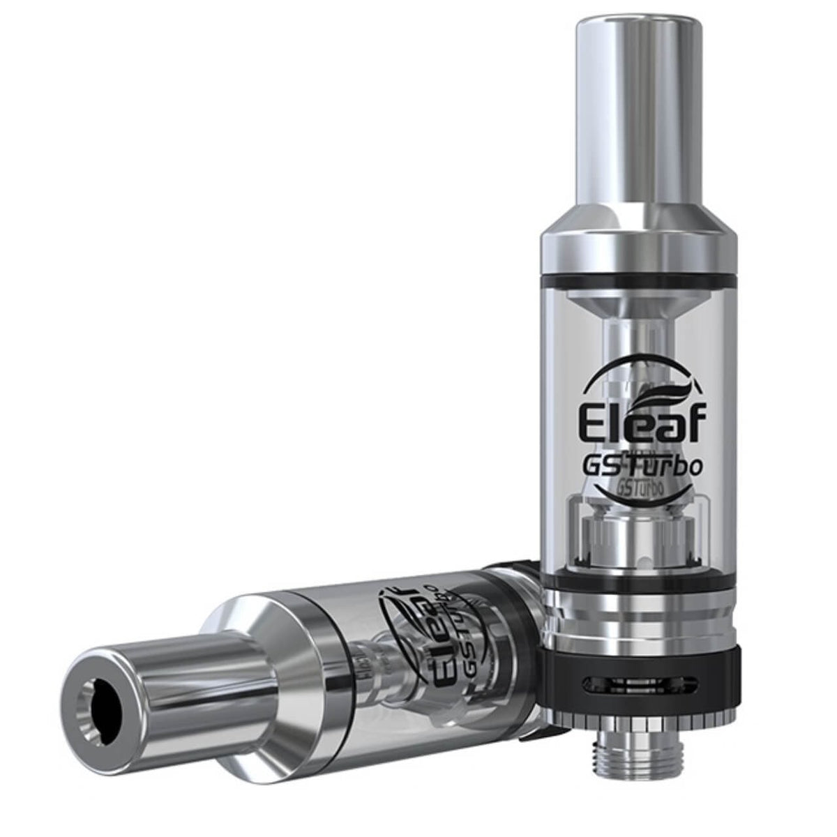 Vape Wholesale USA