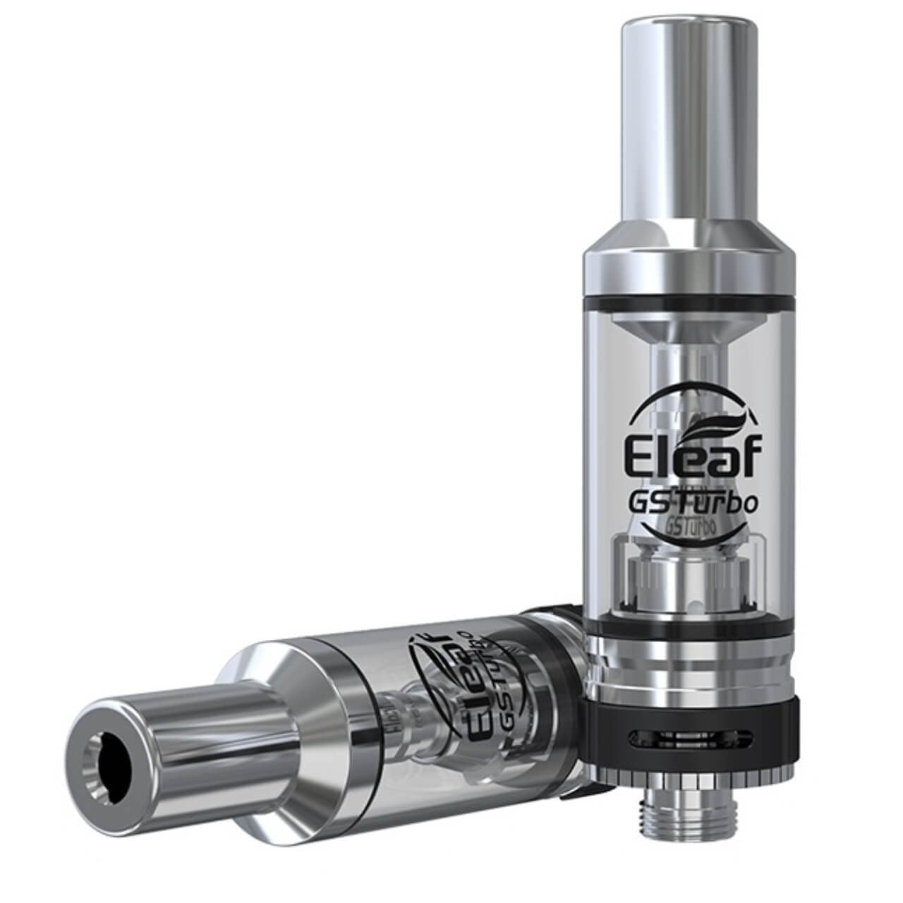 Vape Wholesale USA