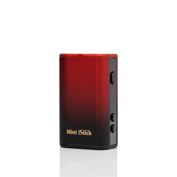 Eleaf Mini iStick 20W Mod