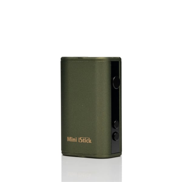 Eleaf Mini iStick 20W Mod