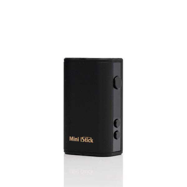 Eleaf Mini iStick 20W Mod