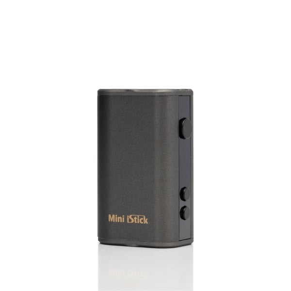 Eleaf Mini iStick 20W Mod