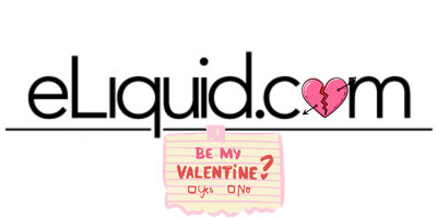 eLiquid.com
