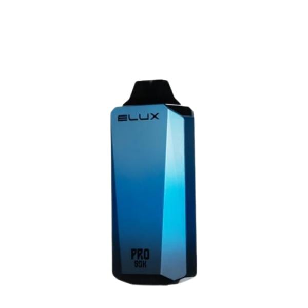 space ultra galakta 20000 puffs disposable vape Space Ultra Galakta 20000 Puffs Disposable Vape All Flavors – Apvs