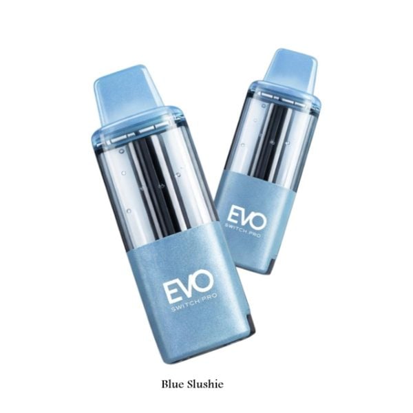 evo-swi-pro-50k-disp-pod-1pk-blue-slush