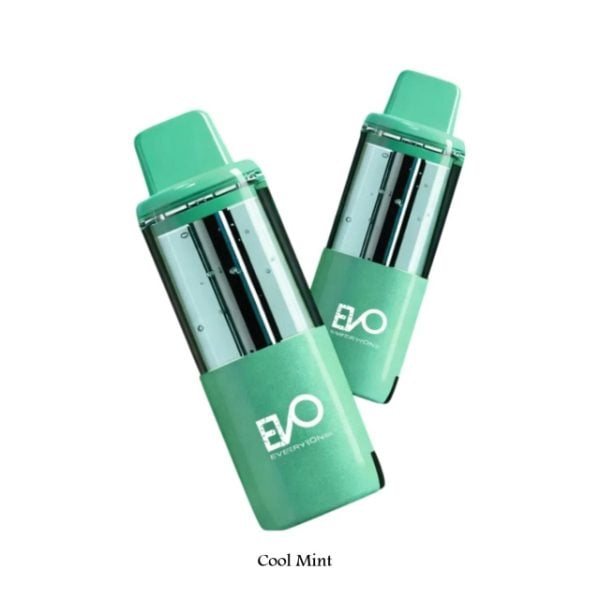 evo-swi-pro-50k-disp-pod-1pk-cool-mint
