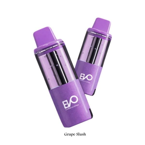 evo-swi-pro-50k-disp-pod-1pk-grape-slush