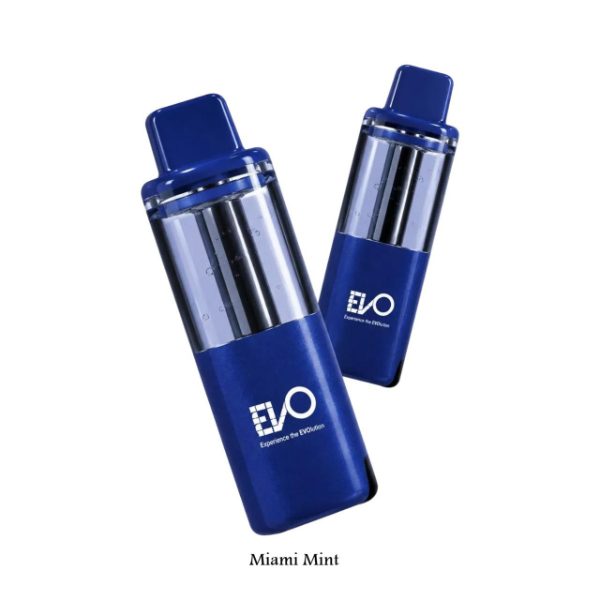 evo-swi-pro-50k-disp-pod-1pk-miami-mint