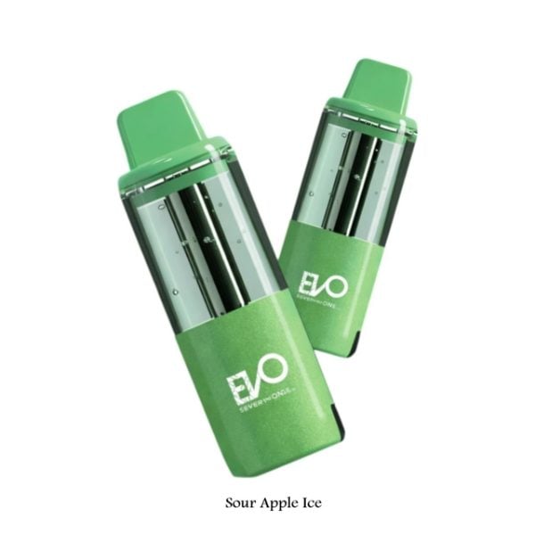 evo-swi-pro-50k-disp-pod-1pk-sour-apple-ice