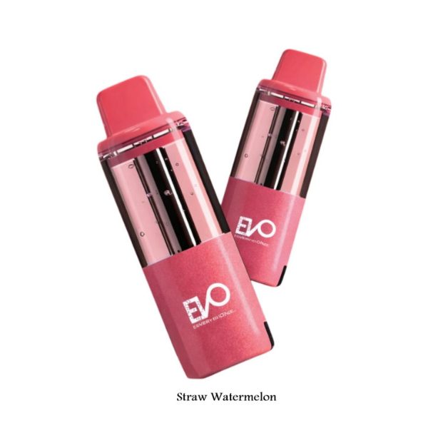evo-swi-pro-50k-disp-pod-1pk-straw-watermelon