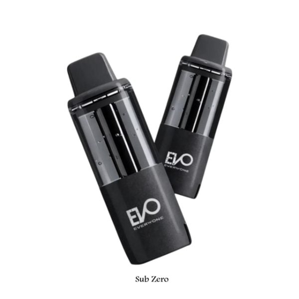 evo-swi-pro-50k-disp-pod-1pk-sub-zero
