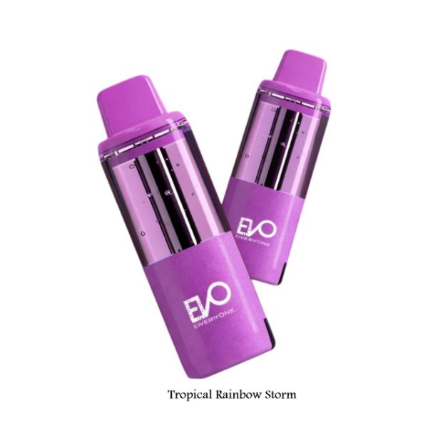 evo-swi-pro-50k-disp-pod-1pk-tropical-rainbow-storm