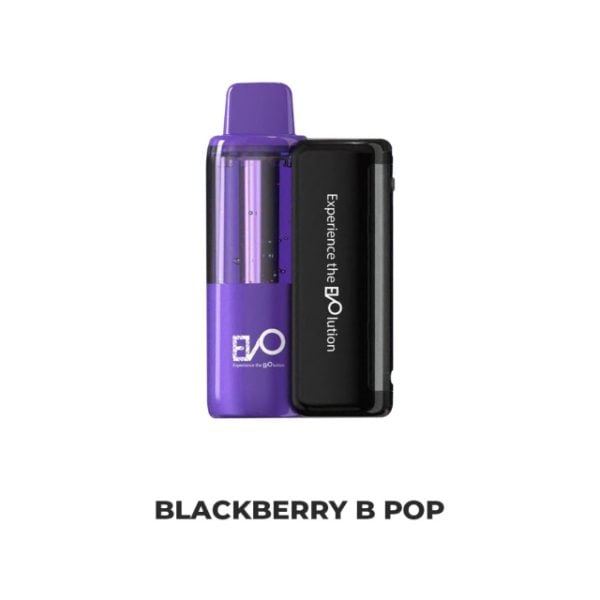 evo-swi-pro-50k-disp-kit-blackb-bpop