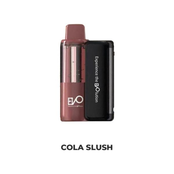 evo-swi-pro-50k-disp-kit-cola-slush
