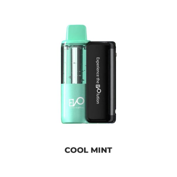 evo-swi-pro-50k-disp-kit-cool-mint