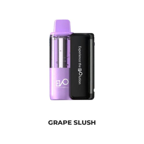 evo-swi-pro-50k-disp-kit-grape-slush