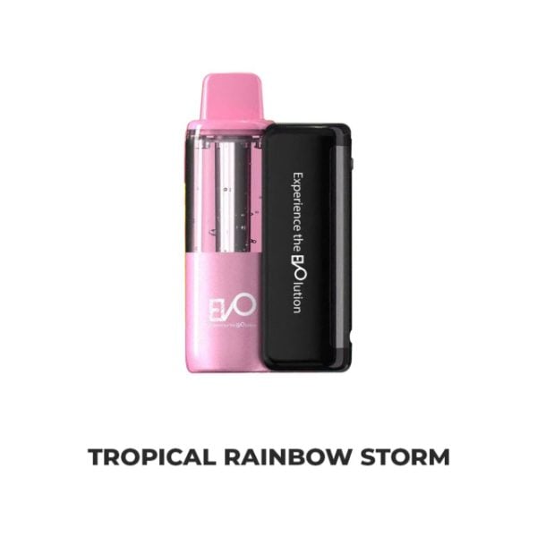 evo-swi-pro-50k-disp-kit-tropical-rainbow-storm