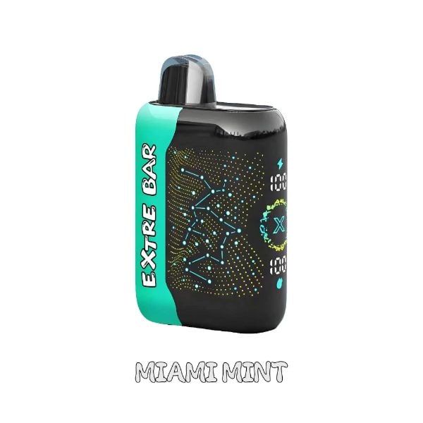 DEBTXS503006