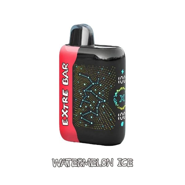 DEBTXS503013