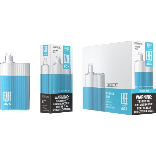 how to change vape flavors Changing E-Liquid Flavours in a Vape Device: A Step-by-Step Guide how to change vape flavors Changing E-Liquid Flavours in a Vape Device: A Step-by-Step Guide