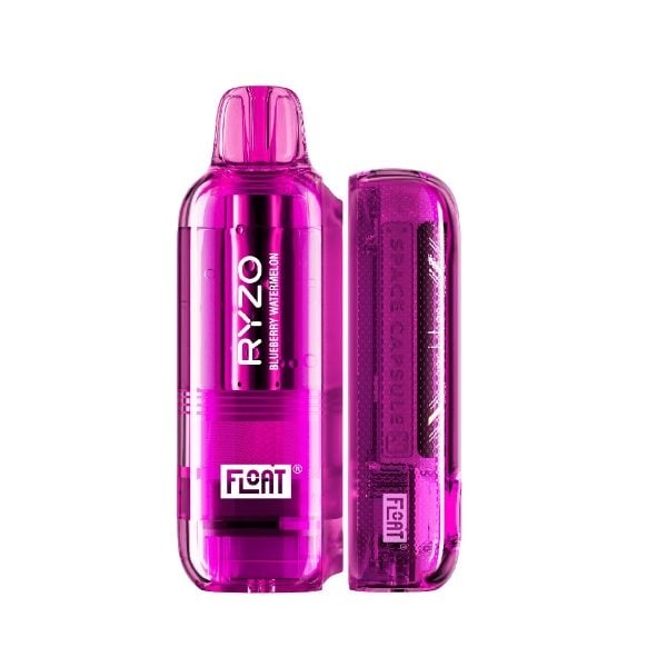FRYZO-4