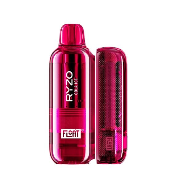 FRYZO-5