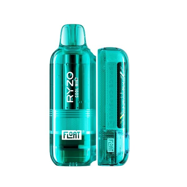 FRYZO-6
