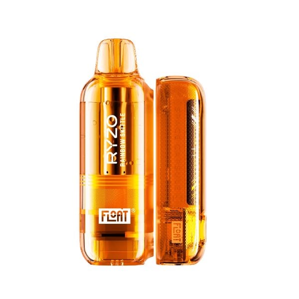 FRYZO-9