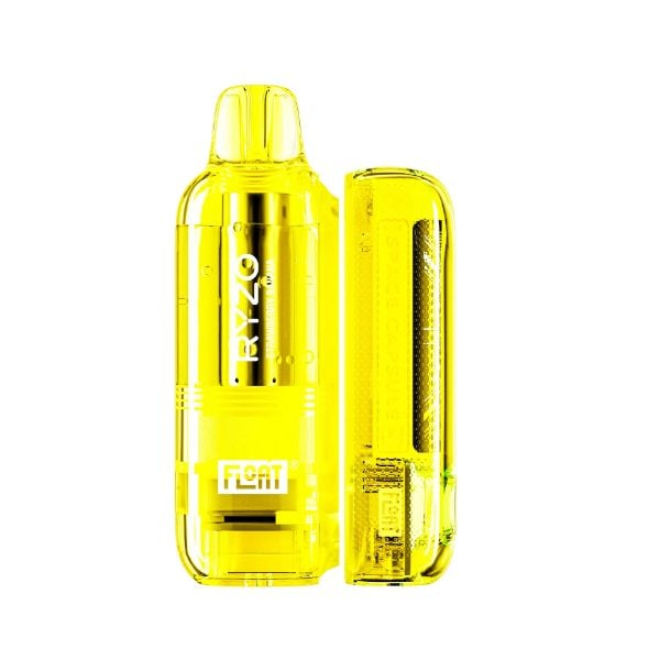 FRYZDP-10