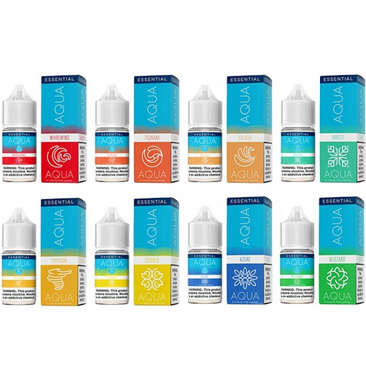 48mg E-Juices | eLiquid.com: #1 Vaping Source 48mg E-Juices | eLiquid.com: #1 Vaping Source