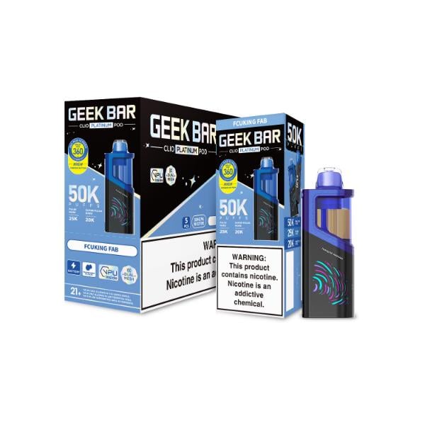 TEMPGBCLIO5PKPD500006