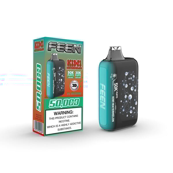 fee-50k-disp-kiwi-watermelon