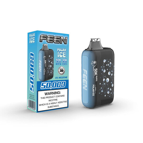 fee-50k-disp-polar-ice