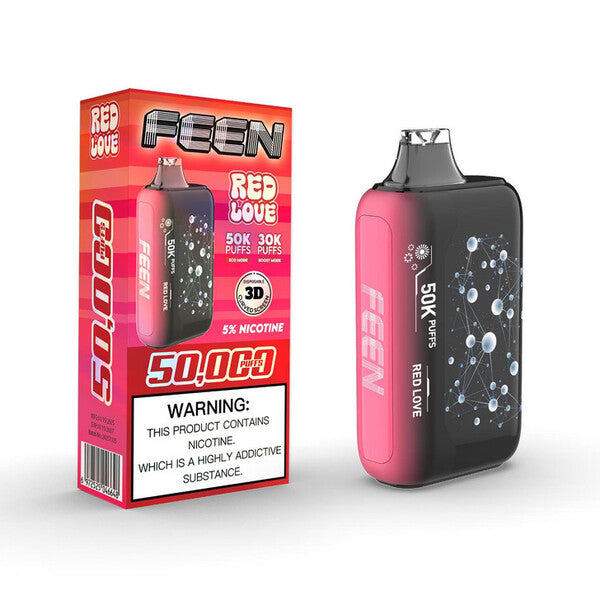 fee-50k-disp-red-love