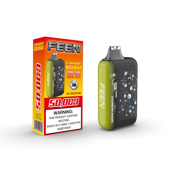 fee-50k-disp-straw-banana