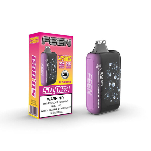 fee-50k-disp-straw-lemonade